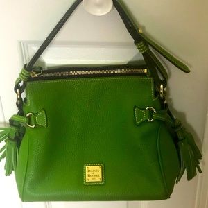 DOONEY & BOURKE Handbag